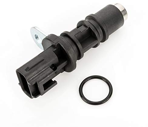 LST Nockenwellenor Impulsgeber 300C Charger 56041584AF