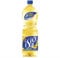 LESIEUR - ISIO 4 - Huile 1L - Lot De 4 - Offre Special