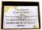 ONDEGO Lebensbaum Freundschaft HANDMADE in GERMANY Armband Freunde beste Freundin Freundschaftsarmband (Armband Silber)