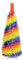 Miracleart Desktop Regenbogen Weihnachtsbaum