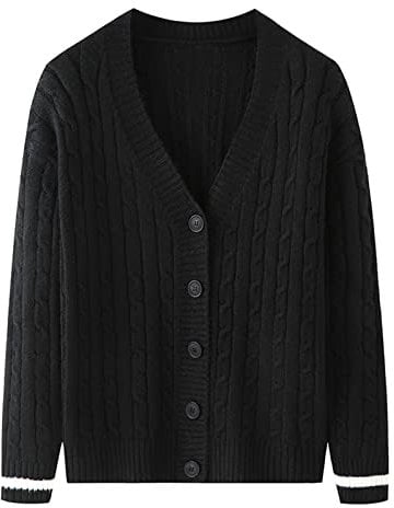JUBEN pilotenjacke leder herren fliegerjacke leder lammfell herren taktische jacke herren security jacke herren fliegerjacke herren leder daunenmantel männer hardshelljacke herren wasserdicht