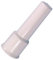 Kenwood KW707103 Food Processor Pusher