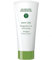 HILDEGARD BRAUKMANN Body Care Ringelblumen Fuß Creme, 100 ml