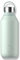 Generico Chillys Serie 2 LICHEN 500 ml Flasche aus BPA-freiem Edelstahl, wiederverwendbar.