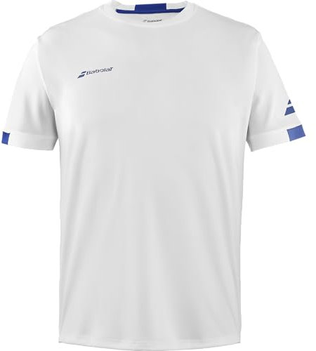 Babolat Play Cn Tee Shirt