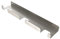 Garneck Semplice Scaffale Da Parete Per Utensili Da Pizza Portapiatti Portaoggetti Sospeso Scaffale Da Parete Scaffale Da Parete in Argento