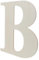 RORPOIR Englische Holzbuchstaben Holzwörter Zum Basteln Buchstabenschild Für Die Wand Holz-alphabet Holzbuchstaben Selber Machen Holzschilder Dekorative Holzapplikationen Buchsbaum