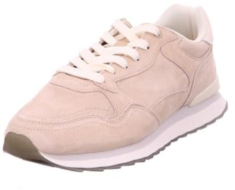 HOFF TAMARINDO MAN Herren Turnschuhe