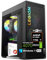 Lenovo Legion T5 Gen 8 Gaming Tower Desktop PC, AMD Ryzen 7700 (Beat i9), NVIDIA RTX 4070 Super 12GB GDDR6X, 64GB DDR5, 4 TB SSD, WiFi 6E, BT5.3, Windows 11 Pro, KB & Mouse Set