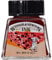 Winsor & Newton Drawing Ink Tinta de Dibujo, Rojo (Brick Red), 14ml