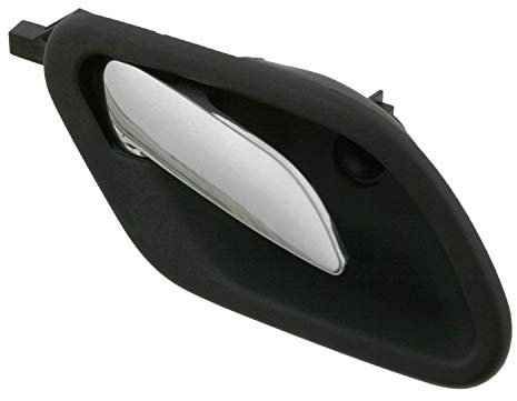 febi bilstein 23746 Türgriff, 1 Stück