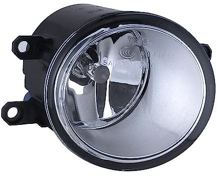 VALEO Halogen Nebelscheinwerfer, Teilenummer 88970 für die Fahrzeugmodelle DAIHATSU, LEXUS, TOYOTA See automotive fogSTAR Masterfile