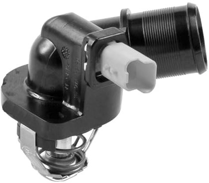 GATES Thermostat TH386103G1