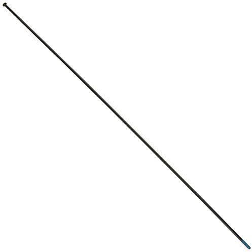 SPEICHE SCHWARZ 304MM WH-RS10-A-L