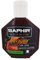 Saphir Dye Juvacuir 75 ml – Burgunderrot