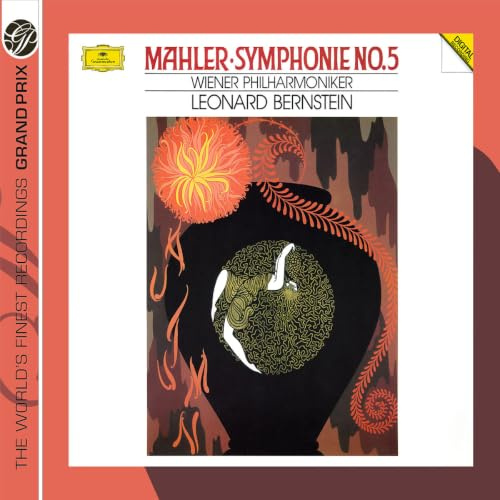 Deutsche Grammophon (Universal Music)