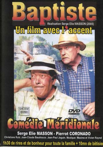 Inconnu