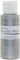 Artiste Acrylic Paint 59ml 2Oz Metallic Silver, Quick-Drying Professional Art, Craft and Hobby Artists Paint, Vibrant Colour, Water-Based Paints Cover All Surfaces with Ease, Ideal for Travel Artists
