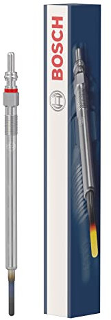 Bosch 80050 0 250 403 8 Glow Plug
