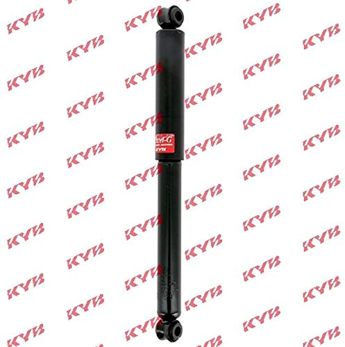 KYB 343196 Stodmpfer | Kompatibel mit: TOYOTA LITEACE Bus, LITEACE Kasten