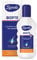 ZDRAVE, FORTE Schampoo gegen Seborrhoisches Ekzem ml, 130 ml