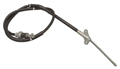 Blue Print ADZ94639 Brake Cable