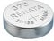 Renata WATCH BATTERY 1.55V SWISS MADE BATTERIES 376 SR626W