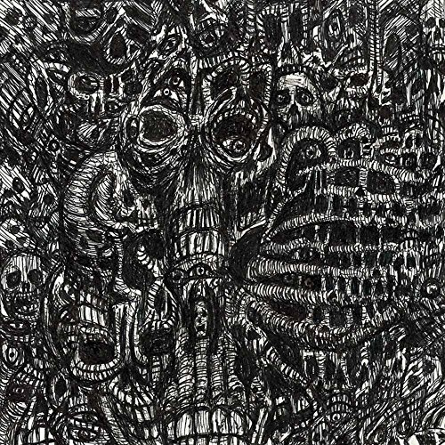 Into the Unfathomable Abyss