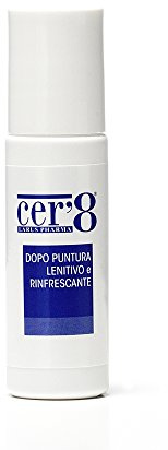 Cer'8 Roll-On Dopo Puntura 20ml