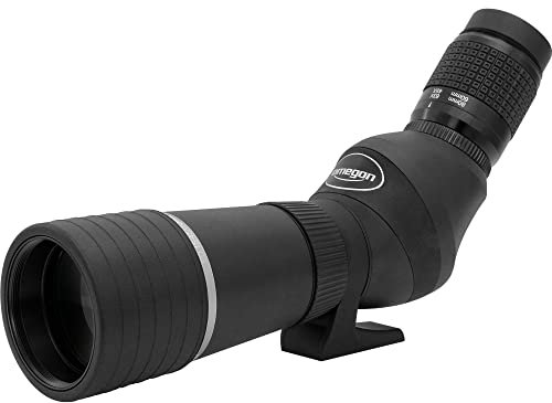 Omegon Spektiv ED 15-45x60