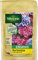 Vilmorin 6466450 abono hortensias rododendros (Bio Doypack de 700 G