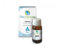 Olio Essenziale LIMONE 10 ml integratore alimentare