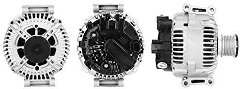 DRI 5251281802 Lichtmaschinen