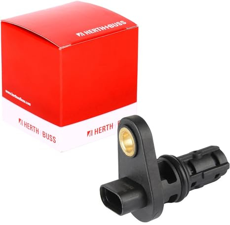H+B JAKOPARTS J5660904 Zünd- und Glühanlagen