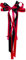 Nestler GmbH Schultütenschleifen ca. 23 x 50 cm