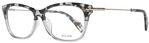 Police Brille VPL506 0721 53