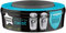 Tommee Tippee Nachfüllkassette Twist&Click + Sangenic Tec Windeleimer 1er Set (1 Stück)