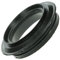 Joint en caoutchouc d'origine Plaque de cuisson 481246668814 WHIRLPOOL