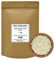 DistrEbution Rapswachs Pastillen 1kg Kerzenwachs 57-61°C Made in Germany