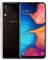 Samsung Galaxy A20e Duos 32GB Schwarz