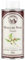 La Tourangelle - Huile de noix toastée - Naturellement riche en omega 3 - Saveur de noix délicatement toastées - Issue d’un savoir-faire ancestral - 250ml