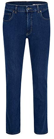 Pioneer Ron Farbe 05 1144 9818.05 W42 L32