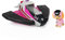 Paw Patrol 6059442 Skye