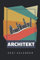 ARCHITEKT 2021 KALENDER: A5 Kalender 2021 für Architekten | Buch Architektur | Architekturstudium | Geschenkidee für Studenten | Architekten Bücher | Architekturbuch