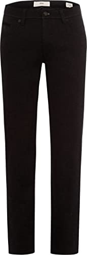 BRAX Herren Style Cadiz Woolook Five-Pocket Hose