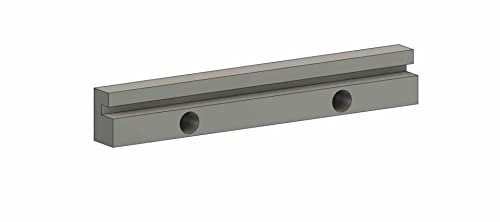 Längsverbinder für Sihga TerassenFix Aqua Drainagerost