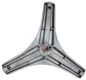 Trommelkreuz für Waschmaschine 4434ER1008A LG Waschmaschine 4434ER1008A LG