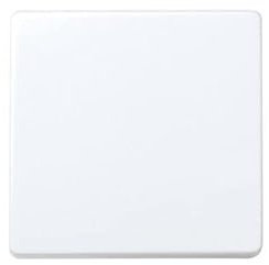 Conmutador ancho Simon 27 BLANCO 27201-65