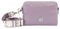 Joop! jeans - damen schultertasche lietissimo loretta - Schultertasche - Umhängetasche