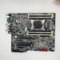 Per Thinkstation P510 Workstation Motherboard 00FC922